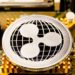 XRP Investors Looking to Join XRP Case Trigger Different Reactions from The SEC and Ripple