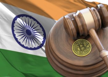 India Cryptocurrency Ban Resurfaces, Traders and Miners to be Targeted This Time