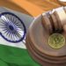 India Cryptocurrency Ban Resurfaces, Traders and Miners to be Targeted This Time