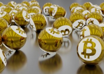 Bitcoin Eyes $60,000 Based On the Formation of an Inverse Head & Shoulder Pattern