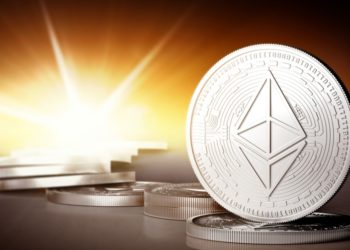 Ethereum To Become a Deflationary Asset and See Its Supply Reduced with Proposed EIP 1559 Upgrade