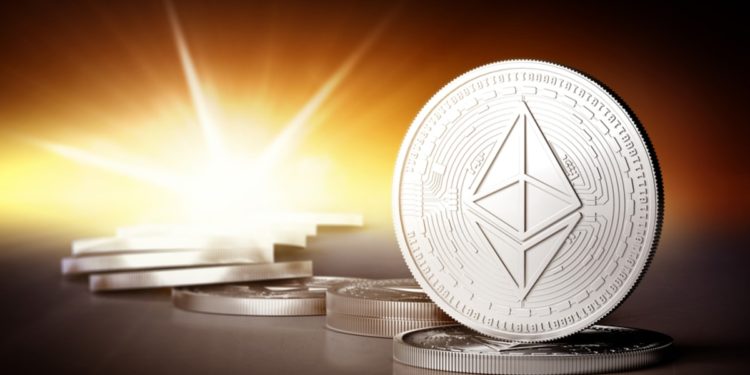 Ethereum To Become a Deflationary Asset and See Its Supply Reduced with Proposed EIP 1559 Upgrade