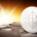 Ethereum To Become a Deflationary Asset and See Its Supply Reduced with Proposed EIP 1559 Upgrade