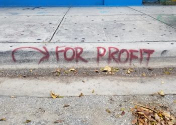 ¿Gaming for profit? This Ethereum based protocol enables it