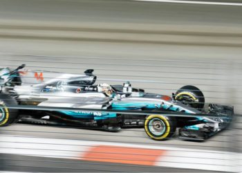 Up 130% Ethereum based Akropolis ready to take more profits