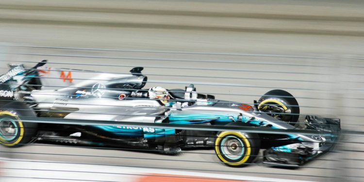 Up 130% Ethereum based Akropolis ready to take more profits