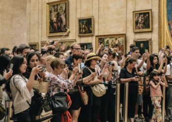 Elon Musk and Beeple comment on SNL latest NFT segment