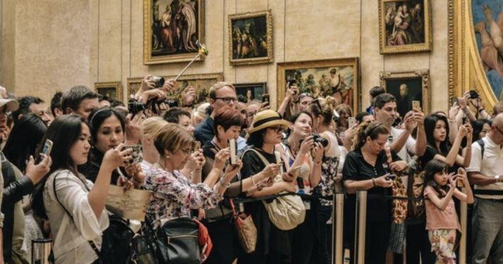 Elon Musk and Beeple comment on SNL latest NFT segment