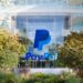 PayPal May Be in Talks to Acquire Curv Crypto Custody Firm