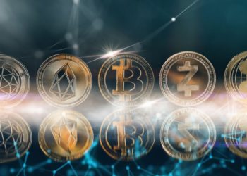 SEC Commissioner & ‘Crypto Mom’ Hester Peirce Suggests Plan to Determine Whether an Asset is a Security