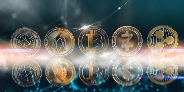 SEC Commissioner & ‘Crypto Mom’ Hester Peirce Suggests Plan to Determine Whether an Asset is a Security