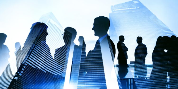 Former SEC Chair Jay Clayton Joins Crypto Advisory Board