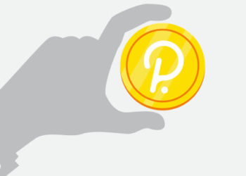 Polkadot (DOT) Price Analysis – March 23,2021