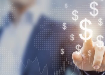 Microsoft President Says Fintech Firms Should Leave the Role of Issuing Digital Currencies to Governments