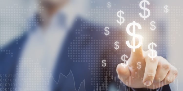 Microsoft President Says Fintech Firms Should Leave the Role of Issuing Digital Currencies to Governments