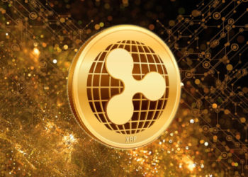 Ripple Partner SBI Group to Offer Year-End Benefits to Shareholders through XRP Cryptocurrency
