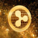 Ripple Partner SBI Group to Offer Year-End Benefits to Shareholders through XRP Cryptocurrency