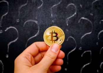 Bitcoin Options Expiry Might Form New Support for a Bullish Price Surge