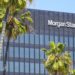 Morgan Stanley Becomes First US Bank to Offer Bitcoin Funds to Its Clients