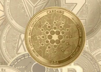 Cardano(ADA) Price Analysis – March 25,2021