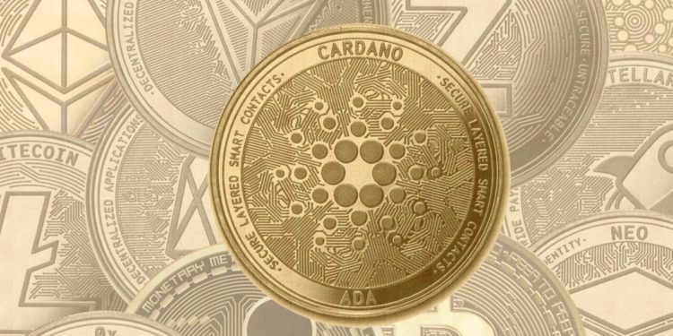 Cardano(ADA) Price Analysis – March 25,2021