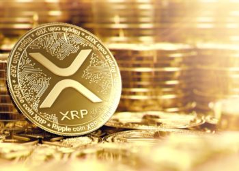 Kraken CEO Reveals Why It Is a Huge Risk for Crypto Exchanges to List XRP