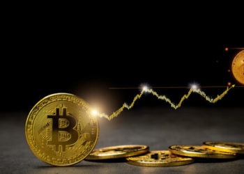 Next 2-3 Years to be a Turning Point for Bitcoin, BTC to follow Tesla’s Footsteps – Deutsche Bank Analyst