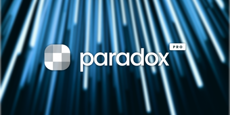How Paradox Group Is Helping DeFi