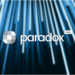 How Paradox Group Is Helping DeFi