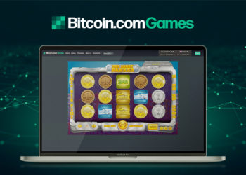 Players Are Winning Big On Bitcoin.com Games, Promo Offer For Aussies