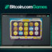 Players Are Winning Big On Bitcoin.com Games, Promo Offer For Aussies