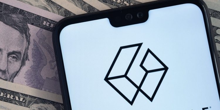 Grayscale Launches Investment Trusts For Chainlink And Four Other Cryptos