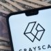 Grayscale Launches Investment Trusts For Chainlink And Four Other Cryptos