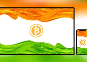 It Seems India Is Not Banning Bitcoin Now, Making Plans To Regulate It