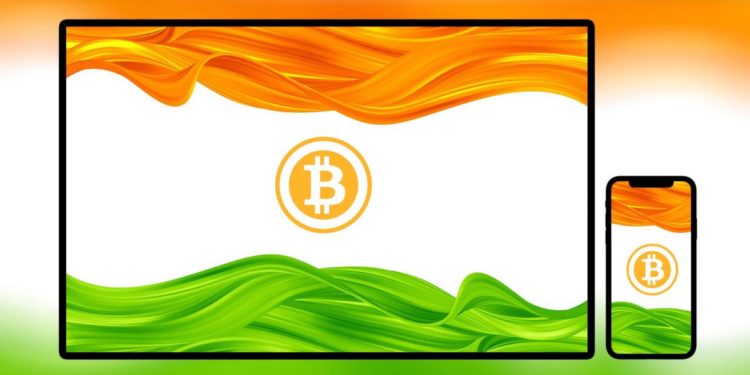 It Seems India Is Not Banning Bitcoin Now, Making Plans To Regulate It