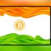 It Seems India Is Not Banning Bitcoin Now, Making Plans To Regulate It