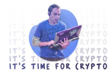 Crypto Memes Of The Week – 12 March