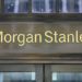 Morgan Stanley Becomes The First Big Bank To Offers It’s Clients Bitcoin