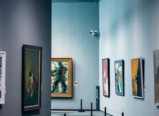 This is why Beeple thinks NFTs might be a bubble