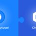 Chainlink Becomes Sole Provider Of Price Data For Origin Dollar (OUSD)