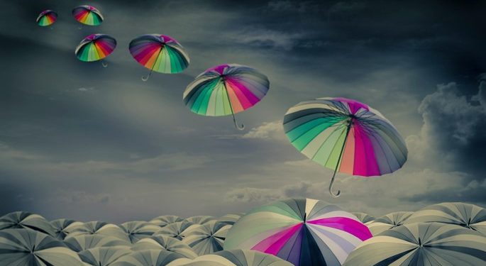 NFTs on the Way to Mainstream Adoption