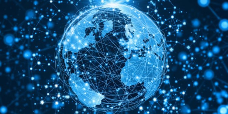 Blockchain is Finally Becoming What Was Promised