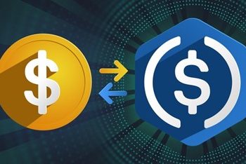 Stablecoin Issuers Need to Think Fast to Avoid the SEC’s Net