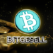 Bitgesell, the New Digital Gold’s First Halving Just Happened