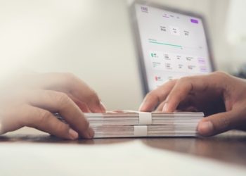 Institutions Can Now Earn +25% APY On Bitcoin With Cross-chain Money Market