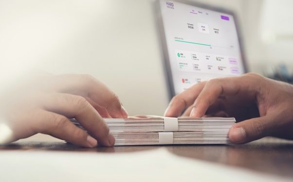 Institutions Can Now Earn +25% APY On Bitcoin With Cross-chain Money Market