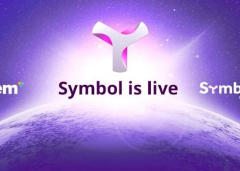 XYM Token Distributed Airdrop For XEM Holders Information