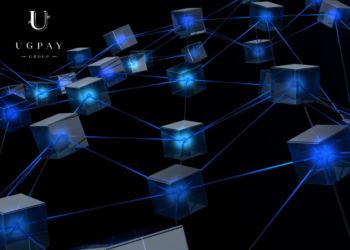 Smart Blockchain Investments With UGPay Group AG — Review on the Project and Its Opportunities