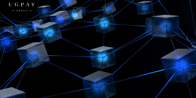 Smart Blockchain Investments With UGPay Group AG — Review on the Project and Its Opportunities