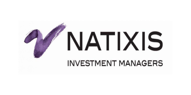 More Gains for Bitcoin Ahead as Natixis Predicts Dollar Declines